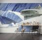 Preview: Fototapete DX10-056 - 500 x 280 cm - versandkostenfrei